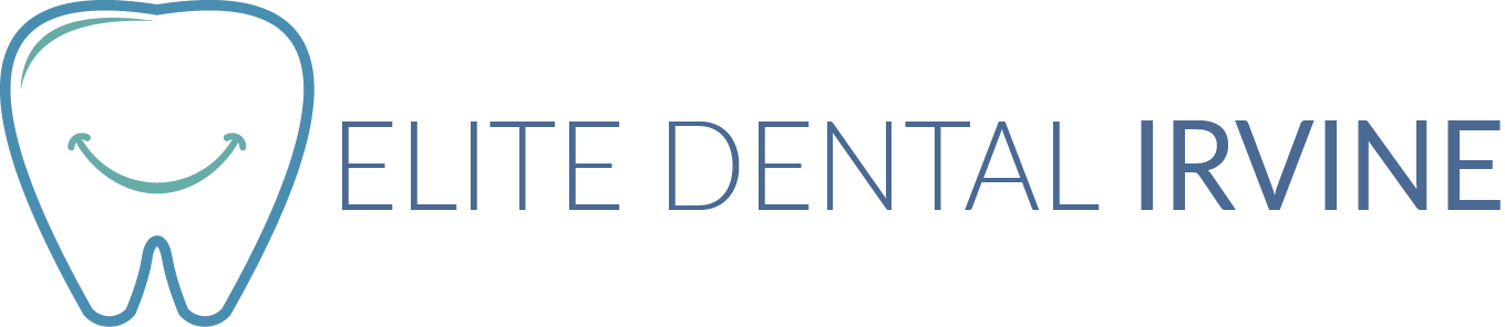 Elite Dental Irvine